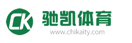 塑膠跑道廠(chǎng)家_塑膠跑道施工_塑膠跑道材料價(jià)格 - 湖南馳凱體育設(shè)施有限公司