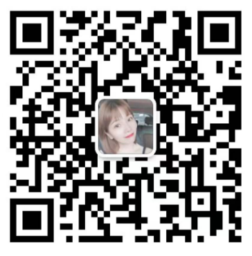 塑膠跑道廠(chǎng)家_塑膠跑道施工_塑膠跑道材料價(jià)格 - 湖南馳凱體育設(shè)施有限公司